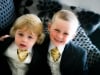 Wedding Photographer Leeds, West Yorkshire